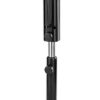 پنکه ایستاده بلک‌اند‌دکر FS1620R‑B5 | ۱۶ اینچ، ۶۰ وات، سه‌سرعت، کنترل از راه دور — خرید آنلاین - سایت خرید بندر
