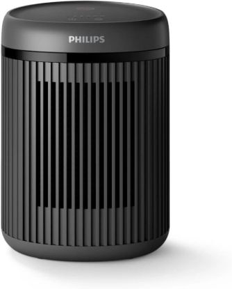 فن هیتر فیلیپس مدل CX2120-سایت خرید بندر