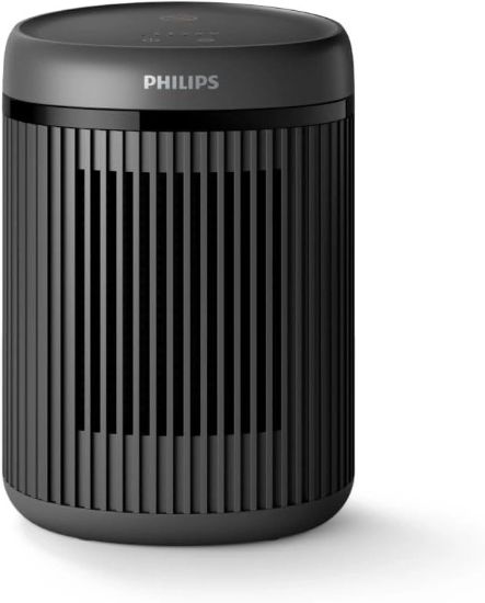 فن هیتر فیلیپس مدل CX2120-سایت خرید بندر