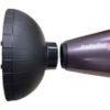 خرید سشوار Babyliss PRO Rapido BAB7000IE — سبک، قدرتمند و حرفه‌ای - سایت خرید بندر