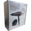 سشوار بابیلیس مدلBabyliss 6709DE| مشخصات، مزایا و معایب- سایت خرید بندر