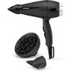 سشوار بابیلیس مدلBabyliss 6710DE| مشخصات، مزایا و معایب- سایت خرید بندر