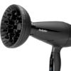 سشوار بابیلیس مدلBabyliss 6710DE| مشخصات، مزایا و معایب- سایت خرید بندر