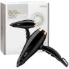 سشوار بابیلیس مدلBabyliss 6714DE| مشخصات، مزایا و معایب- سایت خرید بندر