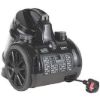 جاروبرقی Black & Decker VM1480-B5 | ۱۴۸۰ وات، فناوری چندچرخه‌ای، فیلتر شش‌مرحله‌ای - سایت خرید بندر