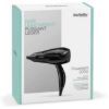 سشوار بابیلیس مدلBabyliss D212SDE| مشخصات، مزایا و معایب- سایت خرید بندر