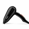 سشوار بابیلیس مدل Babyliss 5344SDE| مشخصات، مزایا و معایب- سایت خرید بندر