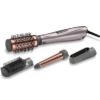 سشوار برس‌دار حالت‌دهنده بابیلیس BaByliss AS136SDE – ۱۰۰۰ وات، فناوری یون، سبک و حرفه‌ای مشخصات، مزایا و معایب- سایت خرید بندر