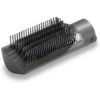 سشوار برس‌دار حالت‌دهنده بابیلیس BaByliss AS136SDE – ۱۰۰۰ وات، فناوری یون، سبک و حرفه‌ای مشخصات، مزایا و معایب- سایت خرید بندر