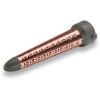 سشوار برس‌دار حالت‌دهنده بابیلیس BaByliss AS136SDE – ۱۰۰۰ وات، فناوری یون، سبک و حرفه‌ای مشخصات، مزایا و معایب- سایت خرید بندر