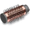 سشوار برس‌دار حالت‌دهنده بابیلیس BaByliss AS136SDE – ۱۰۰۰ وات، فناوری یون، سبک و حرفه‌ای مشخصات، مزایا و معایب- سایت خرید بندر