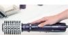 سشوار برس‌دارچرخشی  حالت‌دهنده بابیلیس BaByliss 2736E – ۱۰۰۰ وات، فناوری یون، سبک و حرفه‌ای مشخصات، مزایا و معایب- سایت خرید بندر