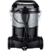 جاروبرقی سطلی بلک اند دکر BV2000-B5 | قدرت 2000 وات و مخزن 20 لیتری - سایت خرید بندر