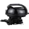 جاروبرقی سطلی بلک اند دکر BV2000-B5 | قدرت 2000 وات و مخزن 20 لیتری - سایت خرید بندر