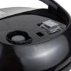 جاروبرقی سطلی بلک اند دکر BV2000-B5 | قدرت 2000 وات و مخزن 20 لیتری - سایت خرید بندر