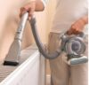 جارو شارژی بلک اند دکر PD1820L-QW | سبک، بی‌سیم و کارآمد - سایت خرید بندر