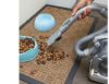 جارو شارژی بلک اند دکر PD1820L-QW | سبک، بی‌سیم و کارآمد - سایت خرید بندر