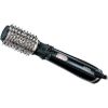 سشوار برس‌دارچرخشی  حالت‌دهنده بابیلیس BaByliss AS200E – ۱۰۰۰ وات، فناوری یون، سبک و حرفه‌ای مشخصات، مزایا و معایب- سایت خرید بندر