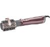 سشوار برس‌دارچرخشی  حالت‌دهنده بابیلیس BaByliss AS960 – ۱۰۰۰ وات، فناوری یون، سبک و حرفه‌ای مشخصات، مزایا و معایب- سایت خرید بندر