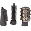 سشوار برس‌دارچرخشی  حالت‌دهنده بابیلیس BaByliss AS960 – ۱۰۰۰ وات، فناوری یون، سبک و حرفه‌ای مشخصات، مزایا و معایب- سایت خرید بندر