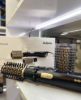 	سشوار برس‌دارچرخشی حالت‌دهنده بابیلیس BaByliss AS962E – ۱۰۰۰ وات، فناوری یون، سبک و حرفه‌ای مشخصات، مزایا و معایب- سایت خرید بندر