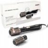 	سشوار برس‌دارچرخشی حالت‌دهنده بابیلیس BaByliss AS962E – ۱۰۰۰ وات، فناوری یون، سبک و حرفه‌ای مشخصات، مزایا و معایب- سایت خرید بندر