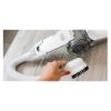 Black & Decker Dustbuster Pivot PV1820LRGP – جاروی دستی ۱۸V رزگلد - سایت خرید بندر