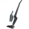 Black & Decker SVA420B – جارو شارژی 2-in-1، باتری ۱۴.۴V و بیگ‌لب ۱۵% سبک‌تر - سایت خرید بندر