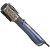 سشوار برس‌دارچرخشی  حالت‌دهنده بابیلیس BaByliss AS964/AS965E – ۱۰۰۰ وات، فناوری یون، سبک و حرفه‌ای مشخصات، مزایا و معایب- سایت خرید بندر