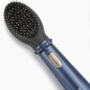 سشوار برس‌دارچرخشی  حالت‌دهنده بابیلیس BaByliss AS964/AS965E – ۱۰۰۰ وات، فناوری یون، سبک و حرفه‌ای مشخصات، مزایا و معایب- سایت خرید بندر