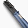 سشوار برس‌دارچرخشی  حالت‌دهنده بابیلیس BaByliss AS964/AS965E – ۱۰۰۰ وات، فناوری یون، سبک و حرفه‌ای مشخصات، مزایا و معایب- سایت خرید بندر
