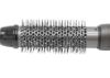 سشوار برس‌دارچرخشی  حالت‌دهنده بابیلیس Babyliss BAB2676TTE  – 700  وات، فناوری یون، سبک و حرفه‌ای مشخصات، مزایا و معایب- سایت خرید بندر