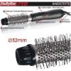 سشوار برس‌دارچرخشی  حالت‌دهنده بابیلیس Babyliss BAB2676TTE  – 700  وات، فناوری یون، سبک و حرفه‌ای مشخصات، مزایا و معایب- سایت خرید بندر