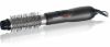 سشوار برس‌دارچرخشی  حالت‌دهنده بابیلیس Babyliss BAB2676TTE  – 700  وات، فناوری یون، سبک و حرفه‌ای مشخصات، مزایا و معایب- سایت خرید بندر