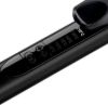 فرکننده مو بابیلیس مدل C450SDE | فر حرفه‌ای با پوشش سرامیکی و تنظیم دماا - سایت خرید بندر