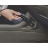 خرید جارو فندکی بلک‌اندکر PD1200AV | جاروی خودرو ۱۲ ولت قدرتمند - سایت خرید بندر