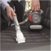 خرید جارو فندکی بلک‌اندکر PD1200AV | جاروی خودرو ۱۲ ولت قدرتمند - سایت خرید بندر
