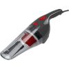 جارو فندکی بلک اند دکر NV1210AV – بهترین جارو دستی خودرو ۱۲ ولت - سایت خرید بندر