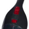 جارو فندکی بلک اند دکر NV1210AV – بهترین جارو دستی خودرو ۱۲ ولت - سایت خرید بندر