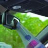 جارو فندکی بلک اند دکر NV1210AV – بهترین جارو دستی خودرو ۱۲ ولت - سایت خرید بندر