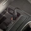 جارو فندکی بلک اند دکر NV1210AV – بهترین جارو دستی خودرو ۱۲ ولت - سایت خرید بندر