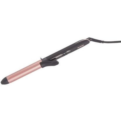 فرکننده مو بابیلیس مدل C451SDE | فر حرفه‌ای با پوشش سرامیکی و تنظیم دماا - سایت خرید بندر