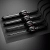 فرکننده موی حرفه‌ای BaBylissPRO BAB2473TDE • Titanium‑Diamond ‑ ۲۵ میلی‌متر ‑ مقاوم و برای موهای بلند- سایت خرید بندر