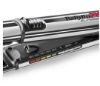 اتو موی حرفه‌ای BaByliss PRO BAB3000EPE | طراحی ارگونومیک و پوشش EP 5.0 - سایت خرید بندر