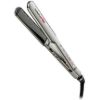 اتو موی حرفه‌ای BaByliss PRO BAB2073EPSDE | طراحی ارگونومیک و پوشش EP 5.0 - سایت خرید بندر