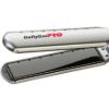 اتو موی حرفه‌ای BaByliss PRO BAB2073EPSDE | طراحی ارگونومیک و پوشش EP 5.0 - سایت خرید بندر
