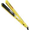 اتو موی حرفه‌ای BaByliss PRO BAB2073EPE Dry & Straighten | صاف کردن مو خشک و مرطوب با پوشش EP 5.0 - سایت خرید بندر