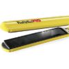 اتو موی حرفه‌ای BaByliss PRO BAB2073EPE Dry & Straighten | صاف کردن مو خشک و مرطوب با پوشش EP 5.0 - سایت خرید بندر