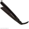 اتو موی حرفه‌ای BaByliss  ST327E | طراحی ارگونومیک و پوشش EP 5.0 - سایت خرید بندر