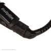 اتو موی حرفه‌ای BaByliss  ST327E | طراحی ارگونومیک و پوشش EP 5.0 - سایت خرید بندر